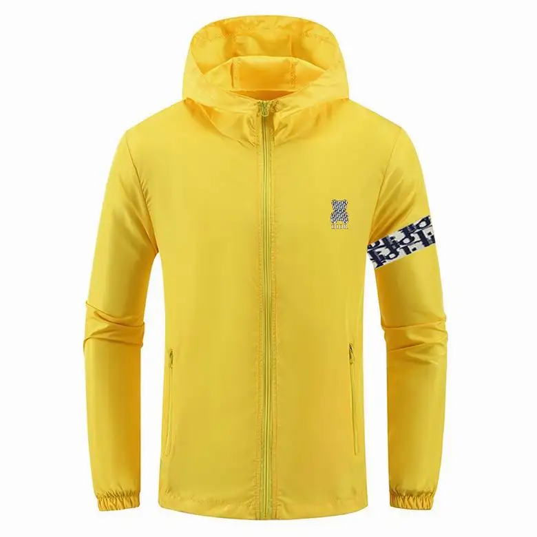 Dior M-4XL 12yn (4)